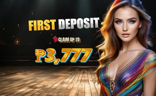 888DD