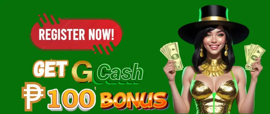 Login no Spins Royale Casino