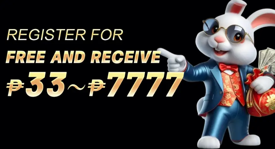 888DD