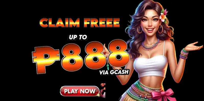 888DD