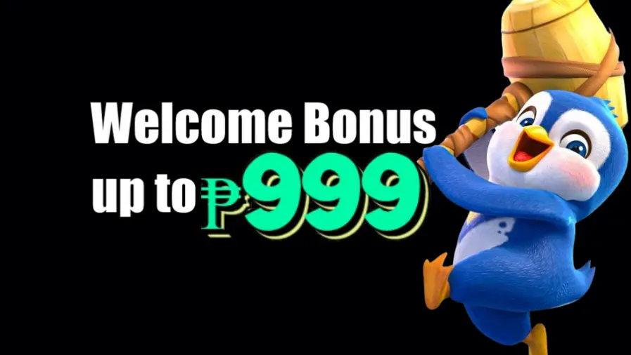 888DD