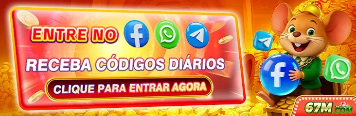 PlayFortuna Casino: Login e Cadastro Grátis