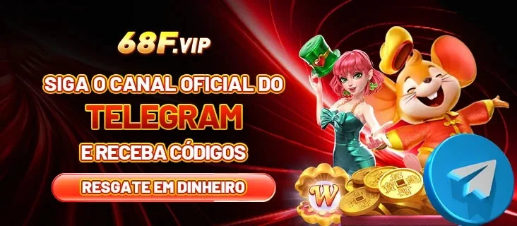 Casino PINASWIN88