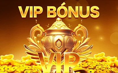 Registro no GKBET Casino