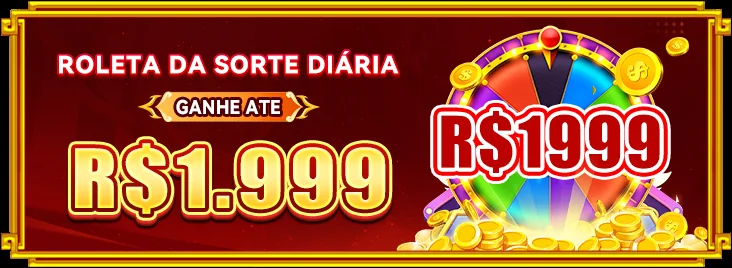 nn777 Casino Online