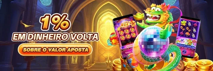 Download do aplicativo de login do Cryptorino Casino
