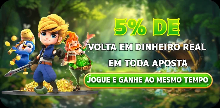 E boa sorte nas rodadas! Jogo de dados e caça-níqueis Balato8