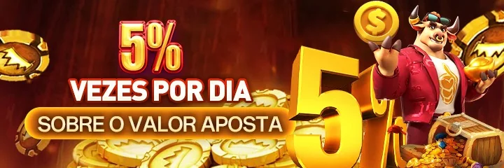 DoubleStar SLOT JILI Login