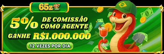 os melhores cassinos online com dinheiro real