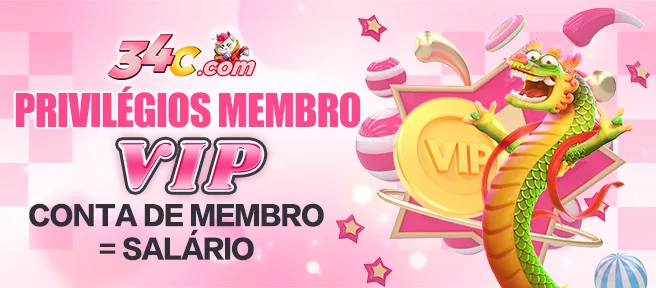 Aplicativo de login do Crashino Casino