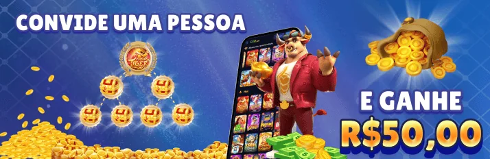 FBJILI SLOT JILI Login
