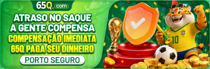Login no SPINX777