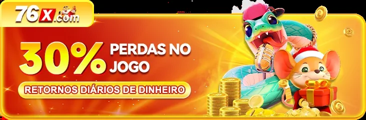Login no Casinomia Online