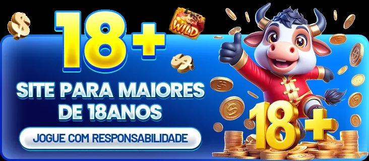 Aplicativo de login do BBCasino Casino