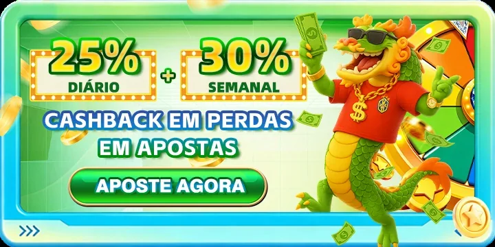 Download do aplicativo de login do ZevCasino