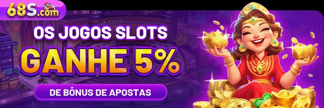 Aplicativo EvolveCasino