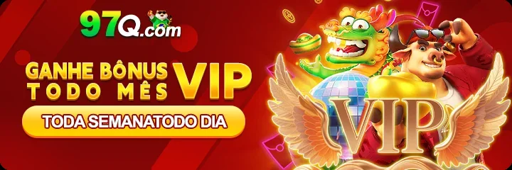 InterCasino Casino