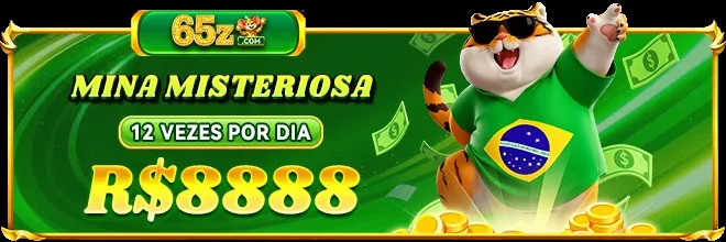LuckyReels: É de confiança?