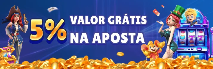 e divirta-se! Casino Atlanta SLOT JILI Login