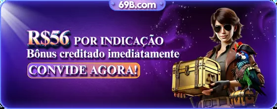 888DD
