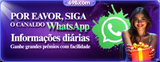 os melhores jogos de cassino online com dinheiro real