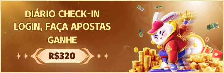 Caça-níqueis Casino Solera