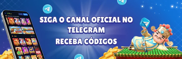 Download do aplicativo de login do 7Regal Casino