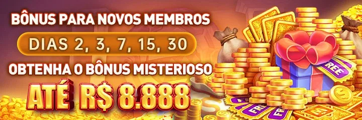 Boa diversão! Login no Love Reels Casino
