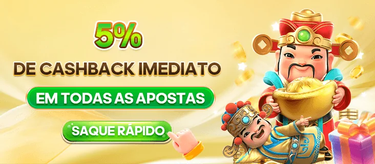 Aplicativo de login do TAMA99 Casino