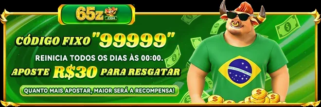 888DD