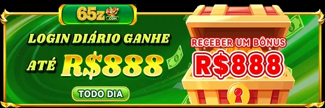 888DD