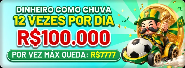 Jackpot das slots eu9