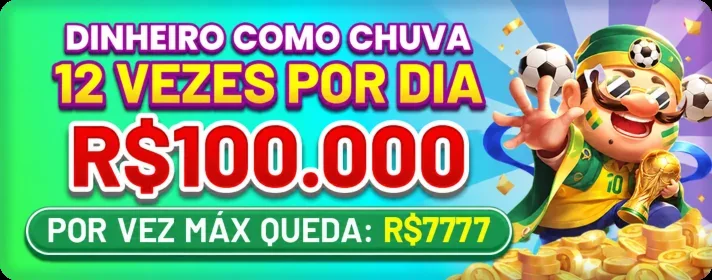 777PNL SLOT JILI