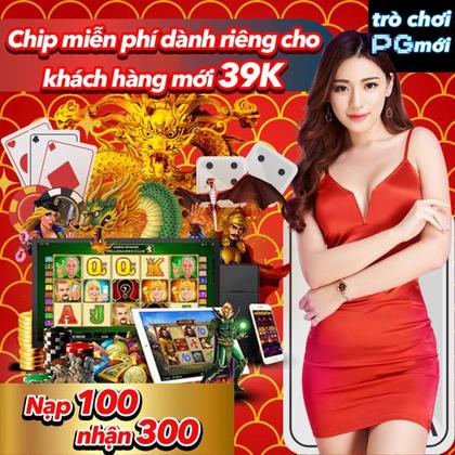 Nn777 Casino Online