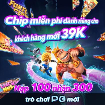 888DD