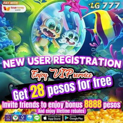 888DD