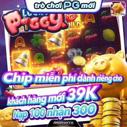 888DD
