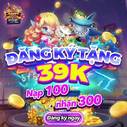LuckyReels: É De Confiança?
