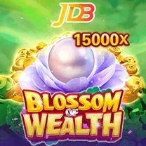 Login No CasiGO Casino