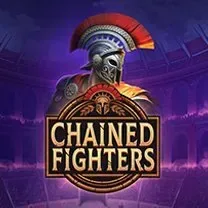 Nn777 Casino Online