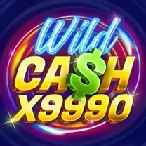 888DD