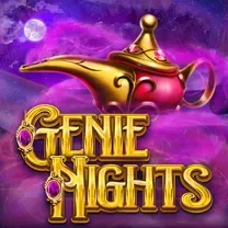 Aplicativo De Login Do BBCasino Casino