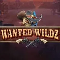 777PNL SLOT JILI