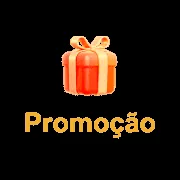 FBJILI SLOT JILI Login