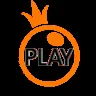 E Divirta-se! Casino Atlanta SLOT JILI Login