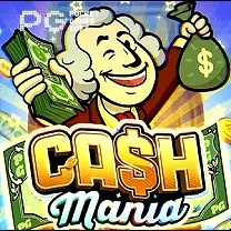 E Boa Sorte Nas Rodadas! Jogo De Dados E Caça-níqueis Balato8