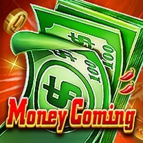 Download Do Aplicativo De Login Do Cryptorino Casino