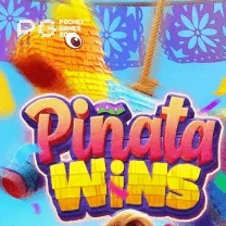 Boa Diversão! Slots 789jili São Confiáveis