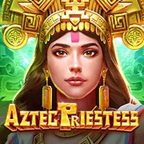 PlayFortuna Casino: Login E Cadastro Grátis