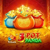 Download Do Aplicativo De Login Do ZevCasino